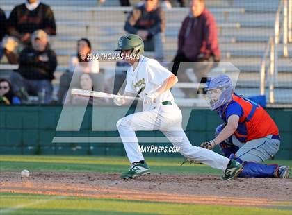 Thumbnail 3 in Southwood @ Captain Shreve photogallery.