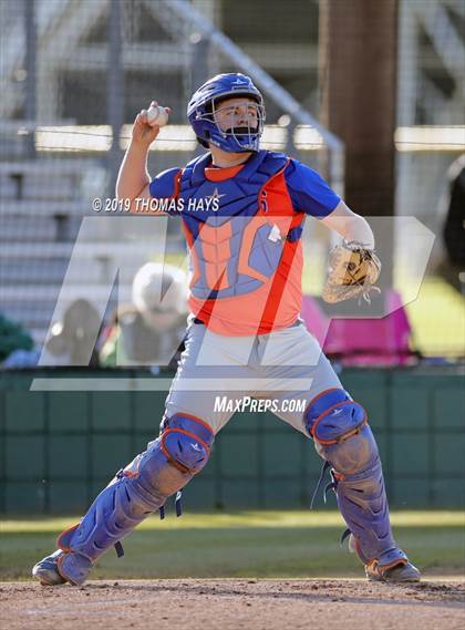 Thumbnail 2 in Southwood @ Captain Shreve photogallery.