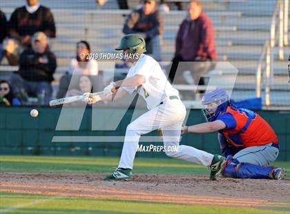 Thumbnail 2 in Southwood @ Captain Shreve photogallery.