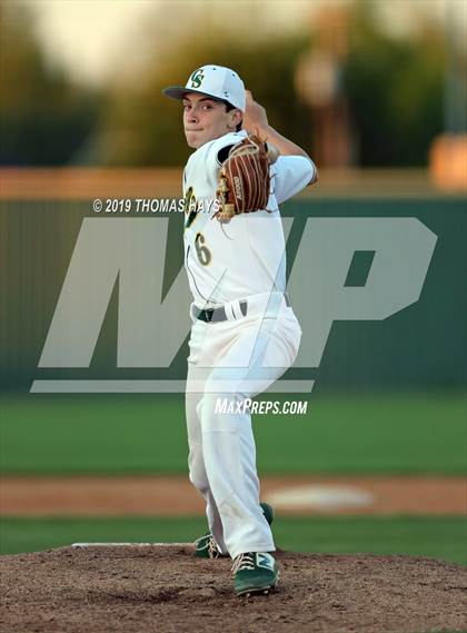Thumbnail 3 in Southwood @ Captain Shreve photogallery.