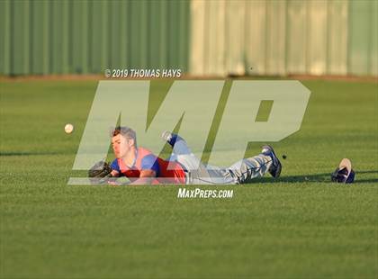 Thumbnail 2 in Southwood @ Captain Shreve photogallery.