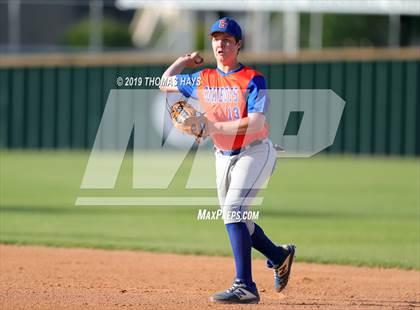 Thumbnail 2 in Southwood @ Captain Shreve photogallery.