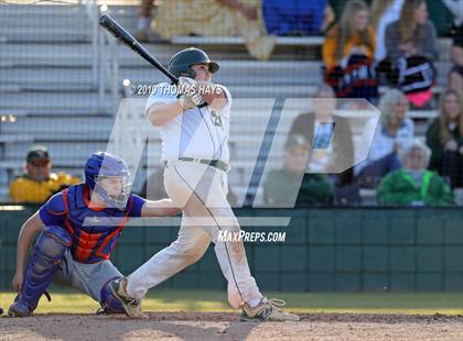 Thumbnail 2 in Southwood @ Captain Shreve photogallery.