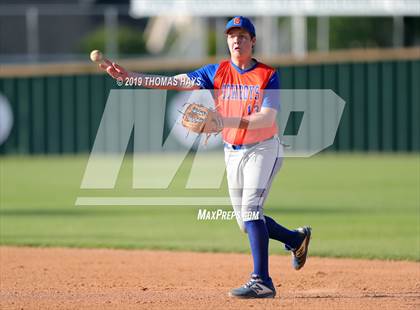 Thumbnail 3 in Southwood @ Captain Shreve photogallery.