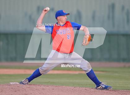 Thumbnail 1 in Southwood @ Captain Shreve photogallery.
