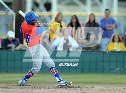 Thumbnail 3 in Southwood @ Captain Shreve photogallery.