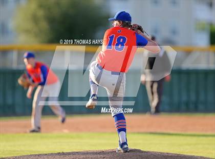 Thumbnail 3 in Southwood @ Captain Shreve photogallery.