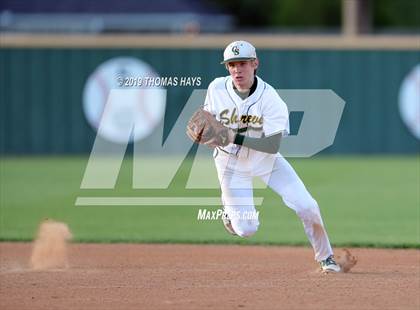 Thumbnail 1 in Southwood @ Captain Shreve photogallery.