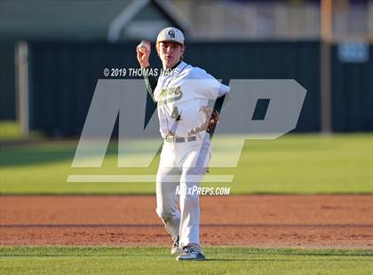 Thumbnail 2 in Southwood @ Captain Shreve photogallery.