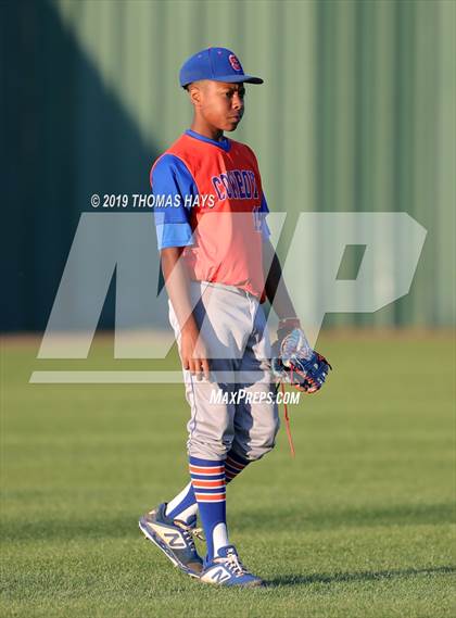Thumbnail 2 in Southwood @ Captain Shreve photogallery.