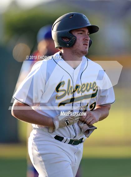 Thumbnail 1 in Southwood @ Captain Shreve photogallery.