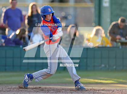 Thumbnail 2 in Southwood @ Captain Shreve photogallery.
