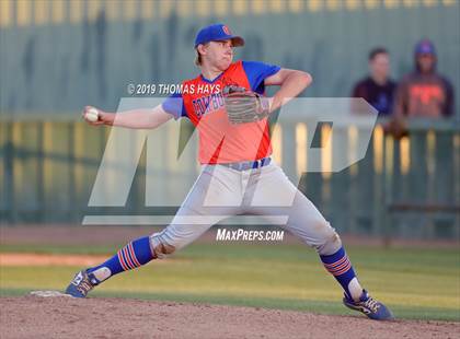 Thumbnail 1 in Southwood @ Captain Shreve photogallery.