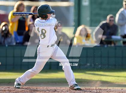 Thumbnail 3 in Southwood @ Captain Shreve photogallery.