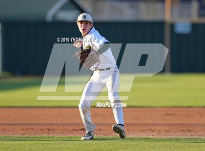 Thumbnail 1 in Southwood @ Captain Shreve photogallery.