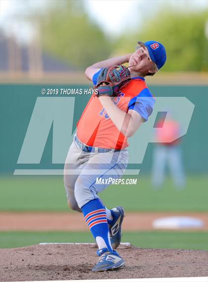Thumbnail 2 in Southwood @ Captain Shreve photogallery.
