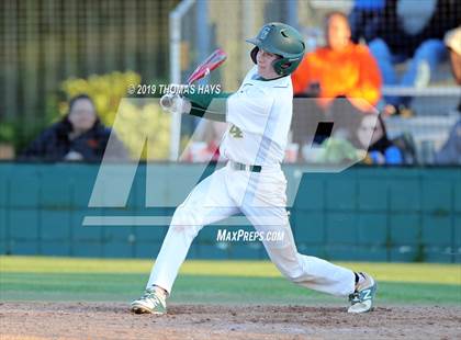 Thumbnail 2 in Southwood @ Captain Shreve photogallery.