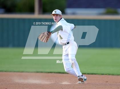Thumbnail 3 in Southwood @ Captain Shreve photogallery.