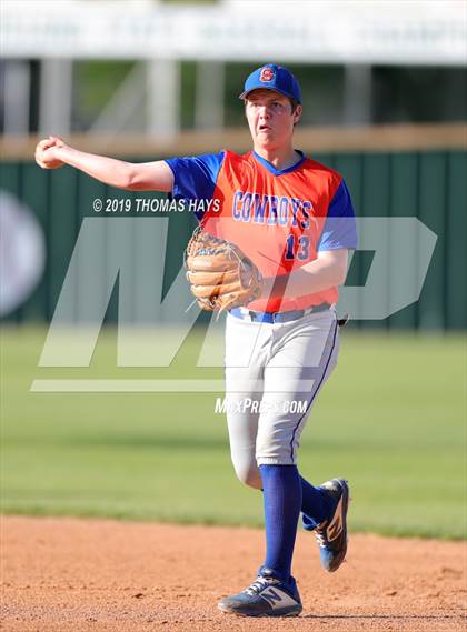 Thumbnail 2 in Southwood @ Captain Shreve photogallery.