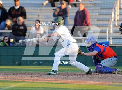 Thumbnail 1 in Southwood @ Captain Shreve photogallery.