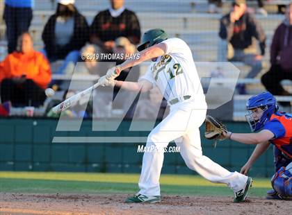 Thumbnail 3 in Southwood @ Captain Shreve photogallery.