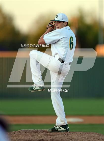 Thumbnail 2 in Southwood @ Captain Shreve photogallery.
