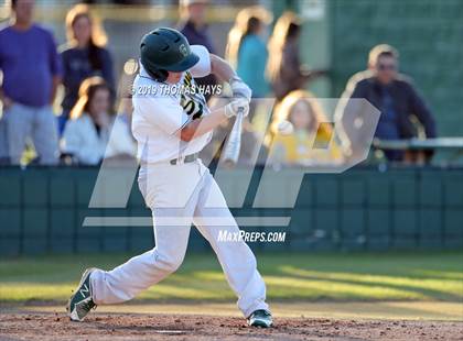 Thumbnail 2 in Southwood @ Captain Shreve photogallery.