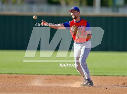 Thumbnail 2 in Southwood @ Captain Shreve photogallery.