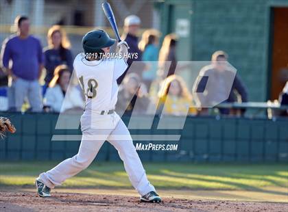Thumbnail 3 in Southwood @ Captain Shreve photogallery.