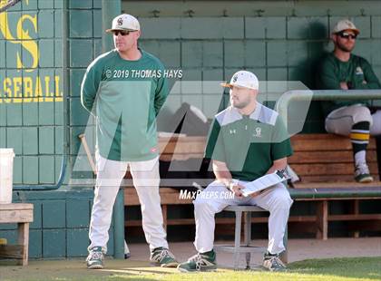 Thumbnail 2 in Southwood @ Captain Shreve photogallery.