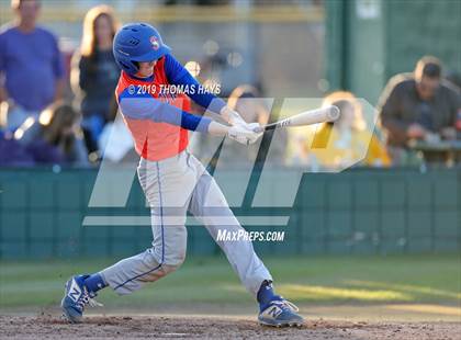 Thumbnail 3 in Southwood @ Captain Shreve photogallery.