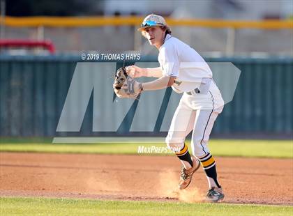 Thumbnail 1 in Southwood @ Captain Shreve photogallery.