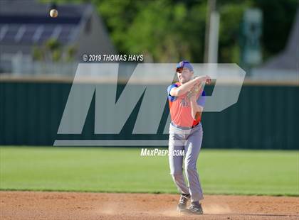 Thumbnail 3 in Southwood @ Captain Shreve photogallery.