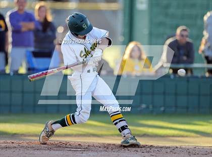 Thumbnail 1 in Southwood @ Captain Shreve photogallery.