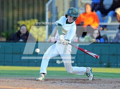 Thumbnail 1 in Southwood @ Captain Shreve photogallery.