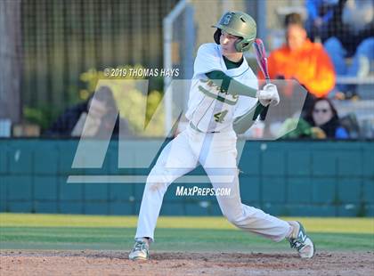 Thumbnail 2 in Southwood @ Captain Shreve photogallery.