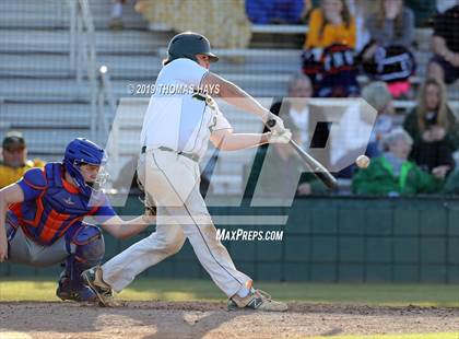Thumbnail 3 in Southwood @ Captain Shreve photogallery.