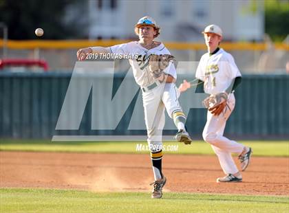 Thumbnail 1 in Southwood @ Captain Shreve photogallery.