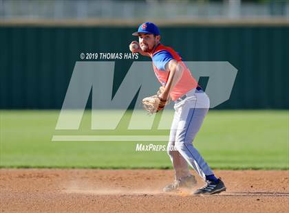 Thumbnail 1 in Southwood @ Captain Shreve photogallery.