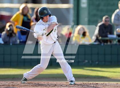 Thumbnail 1 in Southwood @ Captain Shreve photogallery.