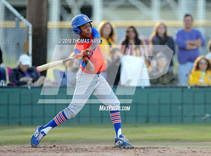 Thumbnail 2 in Southwood @ Captain Shreve photogallery.