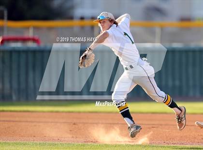 Thumbnail 3 in Southwood @ Captain Shreve photogallery.