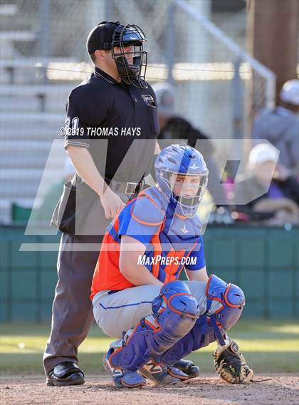 Thumbnail 2 in Southwood @ Captain Shreve photogallery.