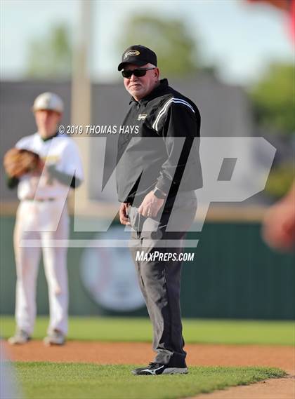 Thumbnail 2 in Southwood @ Captain Shreve photogallery.