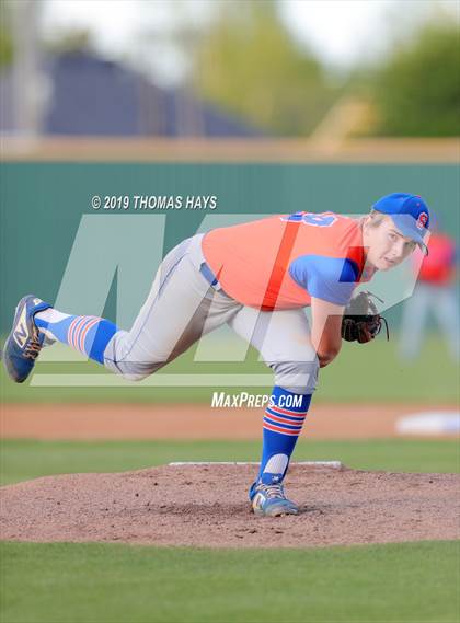 Thumbnail 1 in Southwood @ Captain Shreve photogallery.