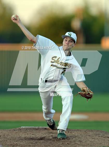 Thumbnail 2 in Southwood @ Captain Shreve photogallery.
