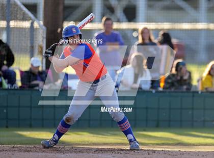 Thumbnail 3 in Southwood @ Captain Shreve photogallery.