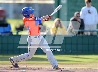 Thumbnail 1 in Southwood @ Captain Shreve photogallery.