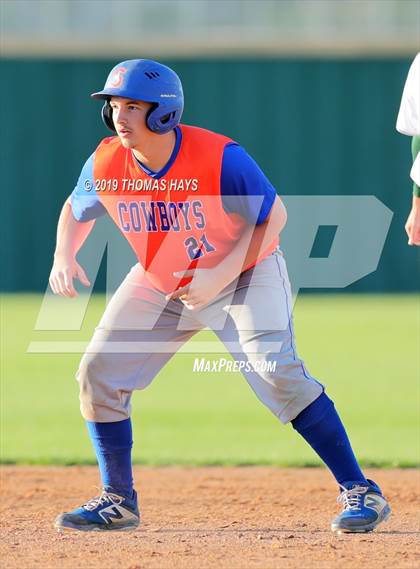 Thumbnail 1 in Southwood @ Captain Shreve photogallery.