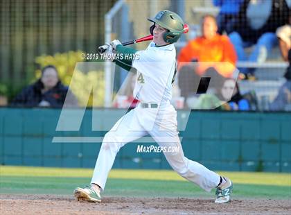 Thumbnail 3 in Southwood @ Captain Shreve photogallery.